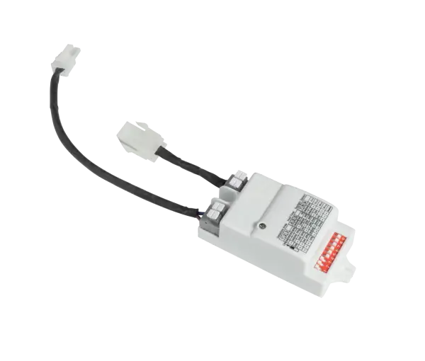 GOLF EXPRESS MODULAR Plug In Microwave Sensor