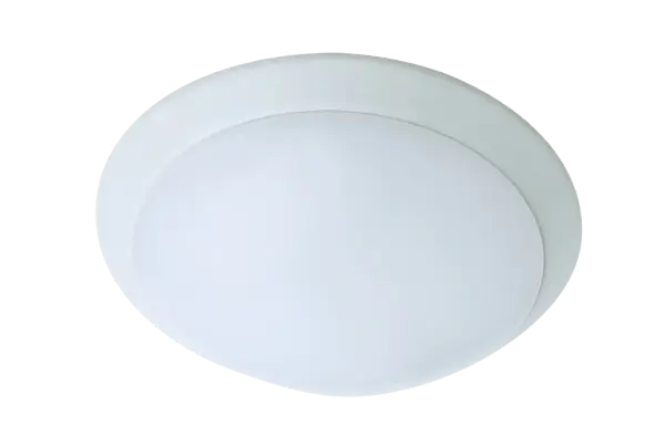 OYSTER 24W LED Fitting