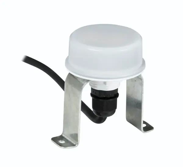 LINX Zigbee Daylight Sensor IP65