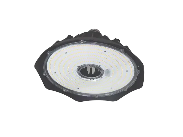 SONIC4 100W LED Highbay