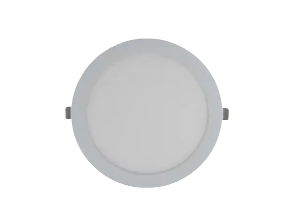 STUDIO 18W LED Downlight
