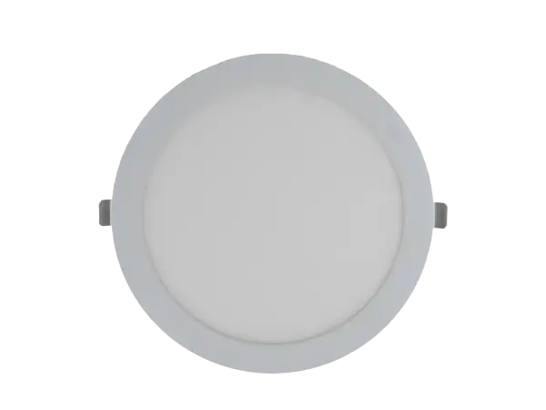 STUDIO 24W LED Downlight