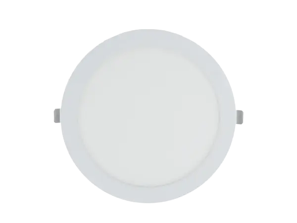 STUDIO 12W LED Downlight