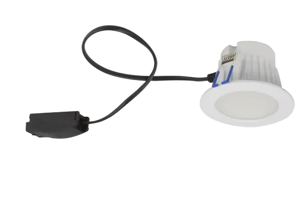 TAYLOR 10W CCT Selectable LED Downlight