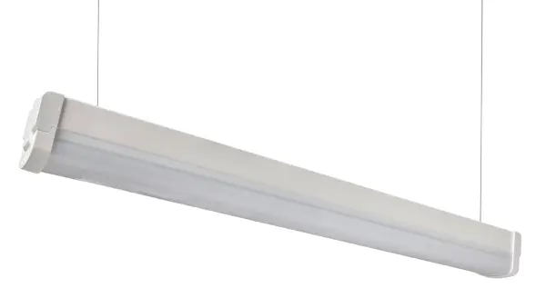 SPEEDBEAM 29W LED batten